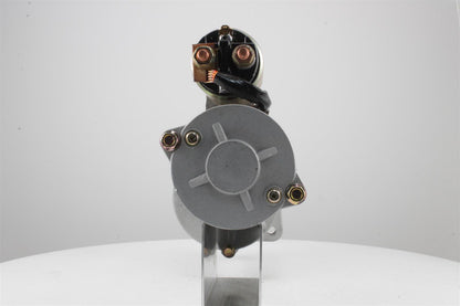 Belstarter IR8930R | 10 | 010-ir8930.jpg