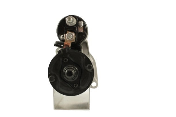 Belstarter IR8953P | 11 | 010-ir8953.jpg