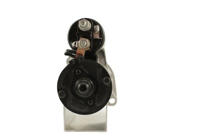 Belstarter IR8953P | 11 | 010-ir8953.jpg