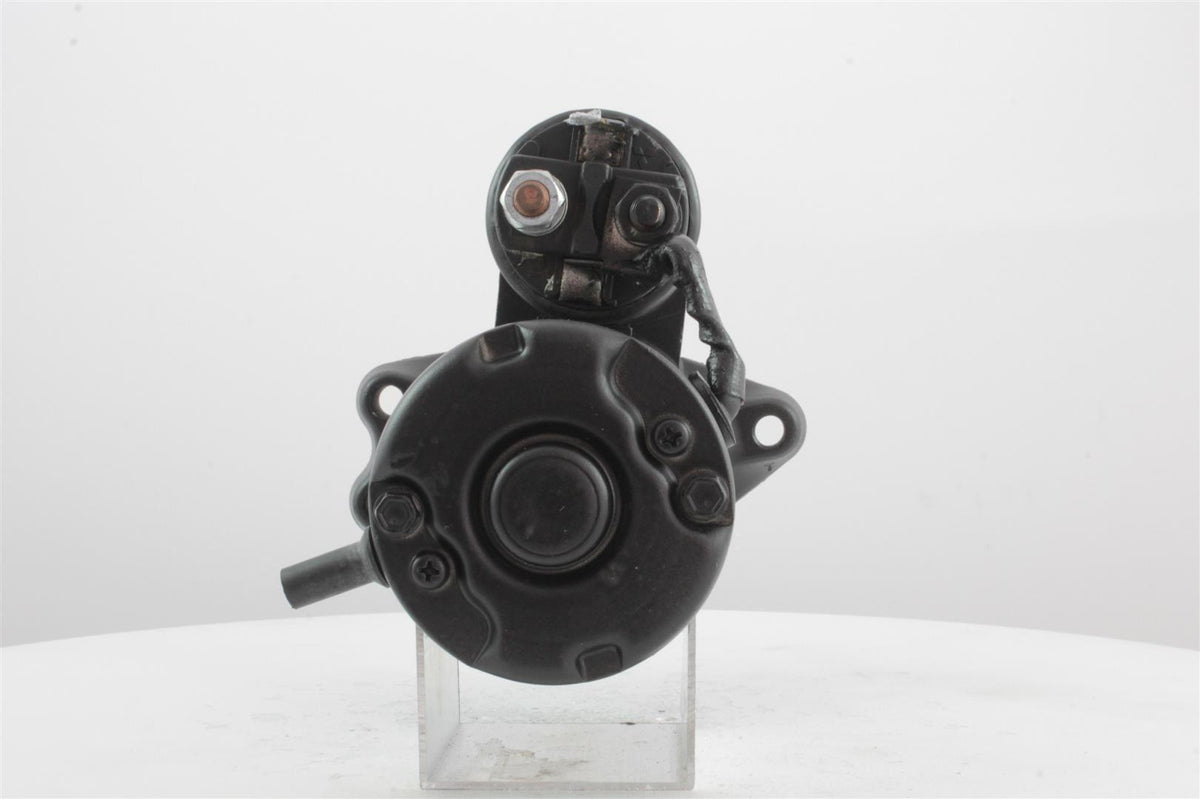 Belstarter IR9080R | 11 | 010-ir9080.jpg