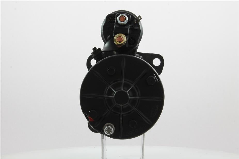Belstarter IR9182R | 11 | 010-ir9182.jpg
