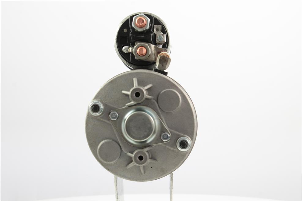 Belstarter IR9191GR | 11 | 010-ir9191.jpg