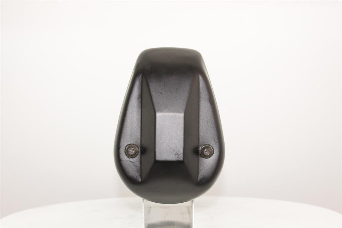 Belstarter IR9249R | 11 | 010-ir9249.jpg