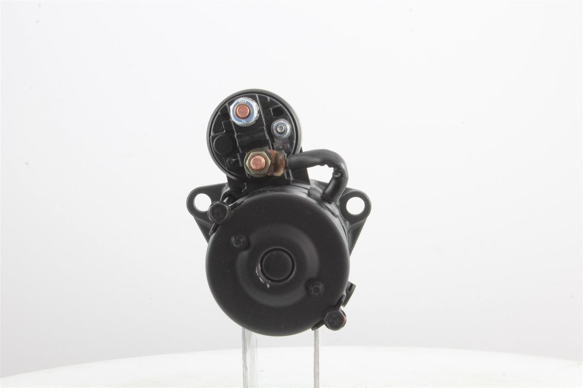 Belstarter IR9404R | 11 | 010-ir9404.jpg