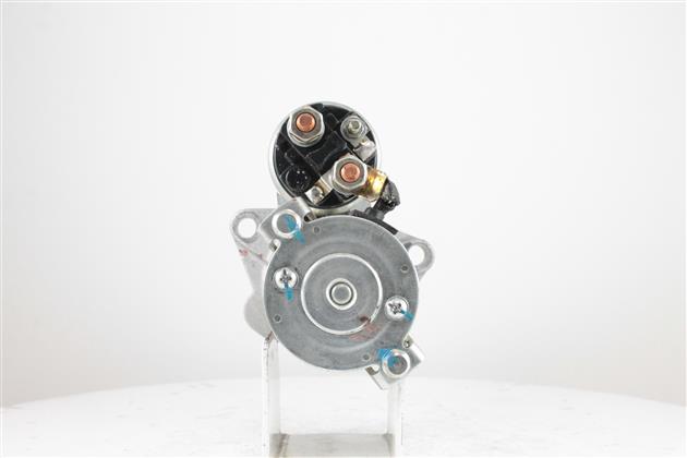 Belstarter IR9404 | 11 | 010-ir9404r.jpg