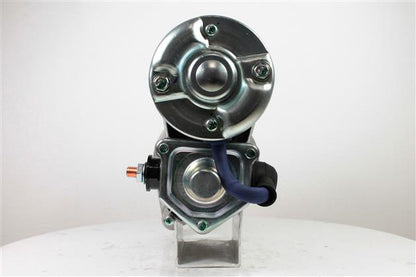 Belstarter IR9476 | 10 | 010-ir9476p.jpg