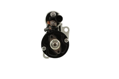 Belstarter IR9506RP | 11 | 010-ir9506.jpg
