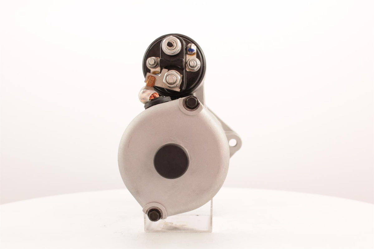 Belstarter IR9630R | 11 | 010-ir9630.jpg