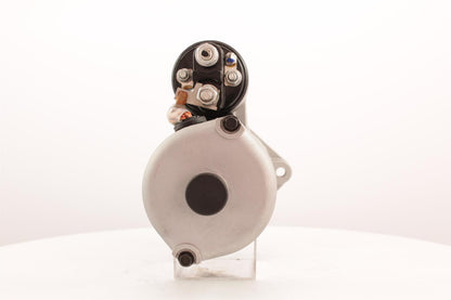 Belstarter IR9630R | 11 | 010-ir9630.jpg