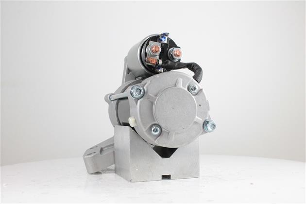 Belstarter IR9745RP | 10 | 010-ir9745.jpg