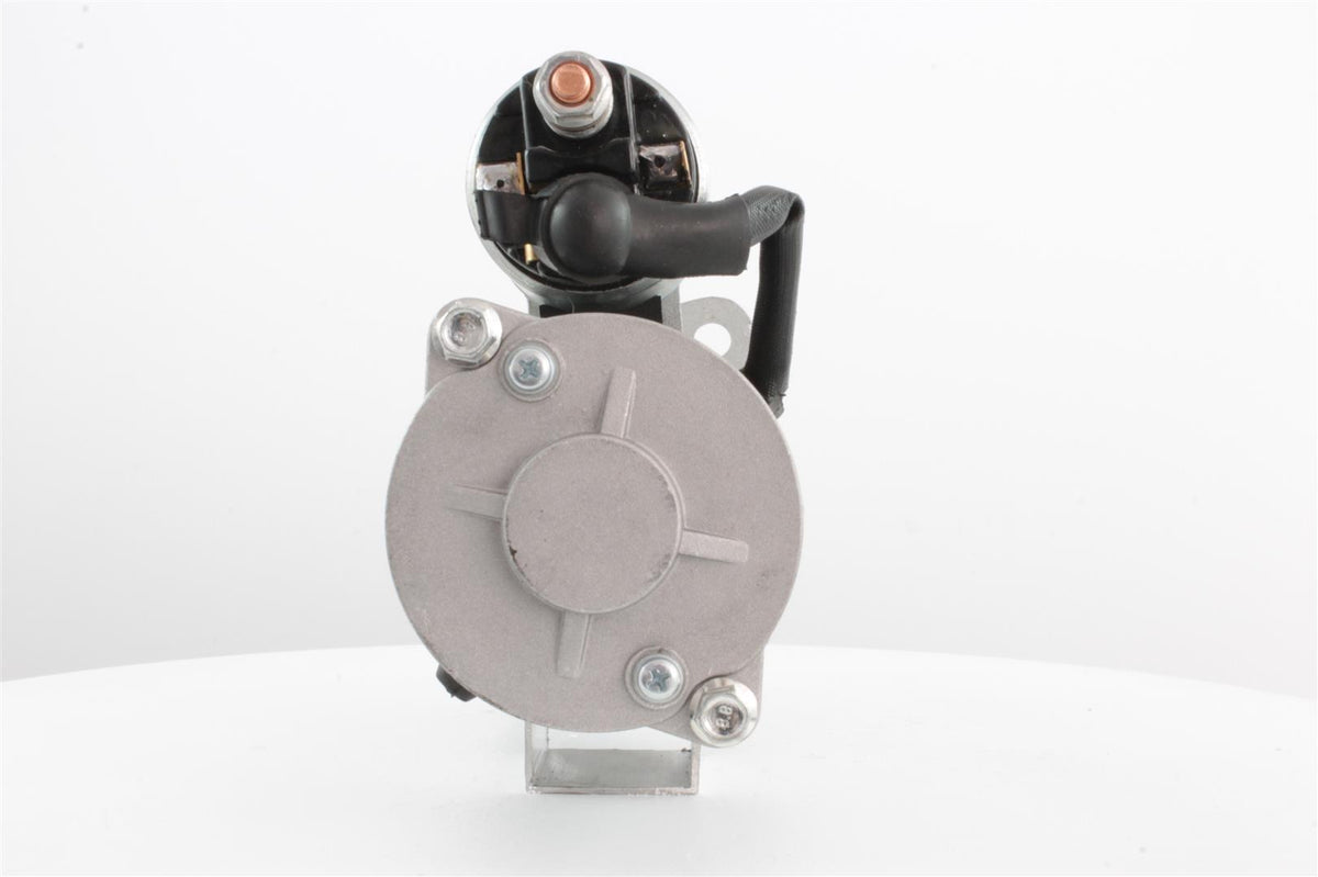 Belstarter IR9840P | 11 | 010-ir9840.jpg
