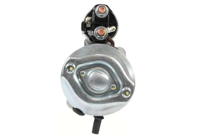 Belstarter IR9995 | 11 | 010-ir9995p.jpg