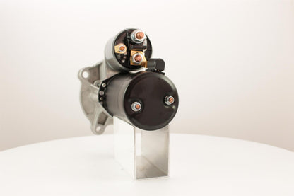 Electromotor IR8000 — Monea Franța