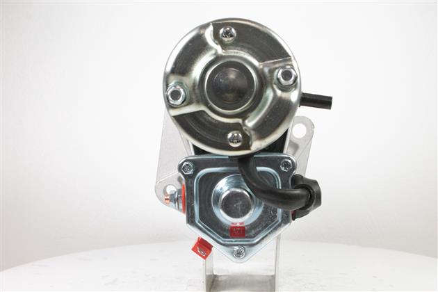 Belstarter IR1001P | 11 | 010_IR1001P.jpg