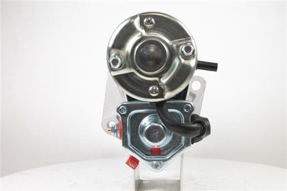 Belstarter IR1001P | 11 | 010_IR1001P.jpg