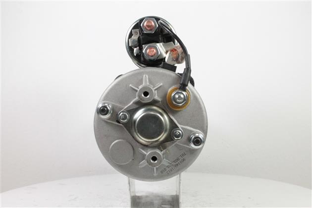 Belstarter IR1002P | 11 | 010_IR1002P.jpg