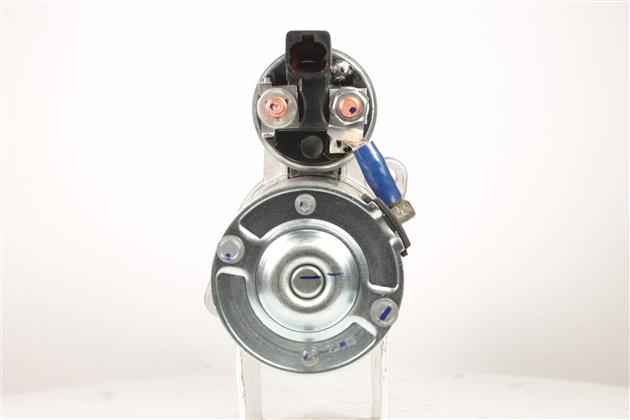 Belstarter IR1005VALEO | 11 | 010_IR1005VALEO.jpg