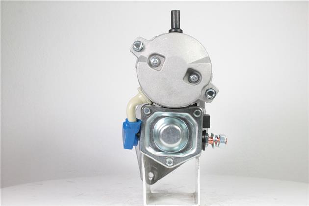 Belstarter IR1015P | 11 | 010_IR1015P.jpg