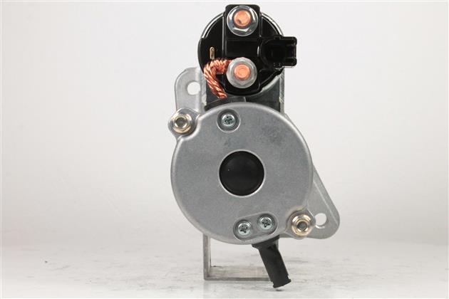 Belstarter IR1016DENSO | 11 | 010_IR1016DENSO.jpg
