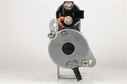 Belstarter IR1016DENSO | 11 | 010_IR1016DENSO.jpg