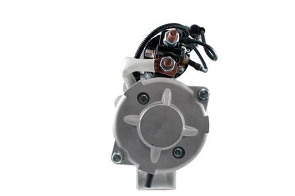 Belstarter IR1032P | 11 | 010_IR1032P.jpg