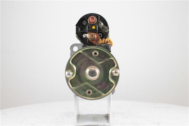 Belstarter IR1043DENSO | 11 | 010_IR1043DENSO.jpg