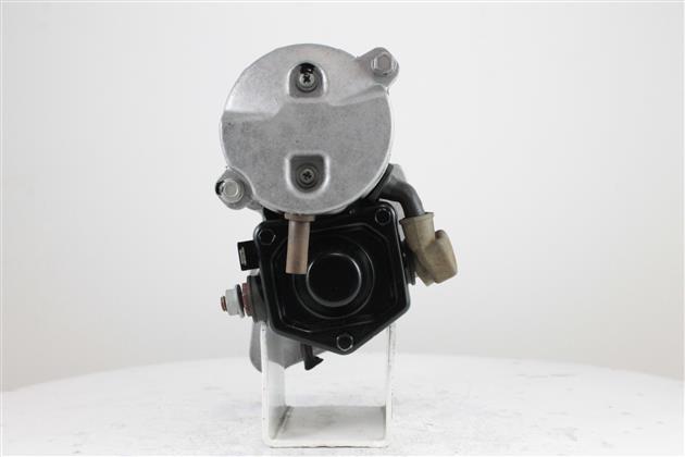 Belstarter IR1045R | 11 | 010_IR1045R.jpg