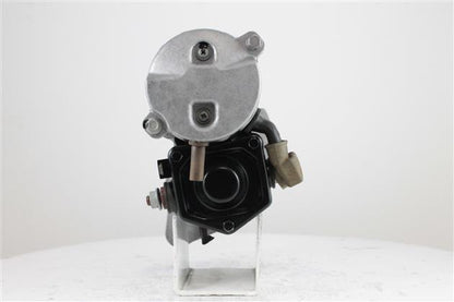 Belstarter IR1045R | 11 | 010_IR1045R.jpg