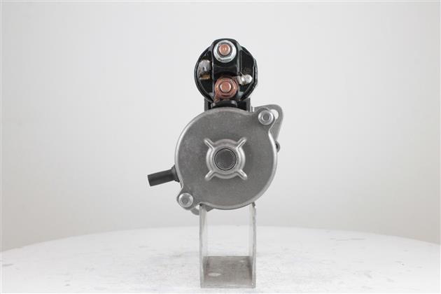 Belstarter IR1046R | 11 | 010_IR1046R.jpg