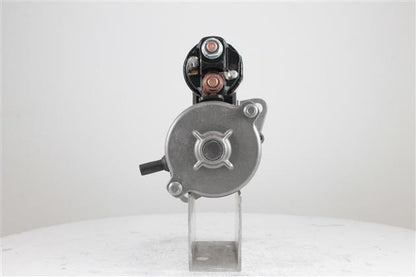 Belstarter IR1046R | 11 | 010_IR1046R.jpg