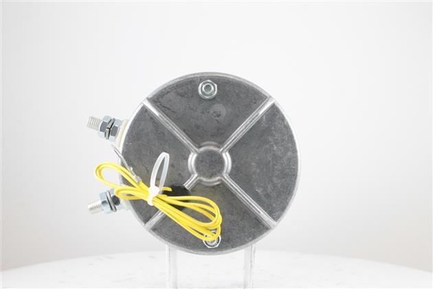 Belstarter IR1053MAHLE | 11 | 010_IR1053MAHLE.jpg