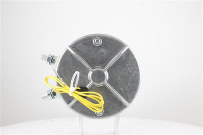 Belstarter IR1053MAHLE | 11 | 010_IR1053MAHLE.jpg