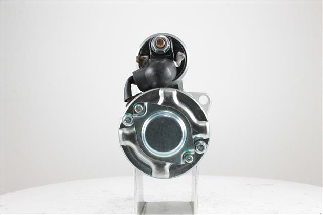 Belstarter IR2273R | 11 | 010_IR2273R.jpg