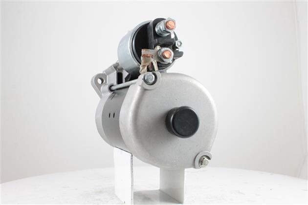 Belstarter IR2450R | 10 | 010_IR2450R.jpg