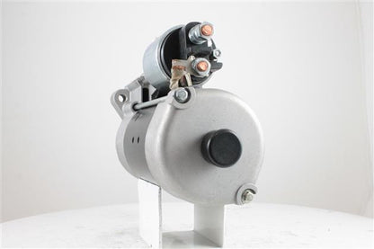 Belstarter IR2450R | 10 | 010_IR2450R.jpg