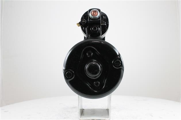 Belstarter IR2451R | 11 | 010_IR2451R.jpg