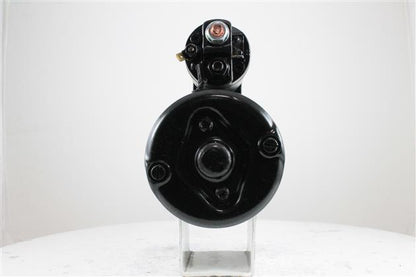 Belstarter IR2451R | 11 | 010_IR2451R.jpg