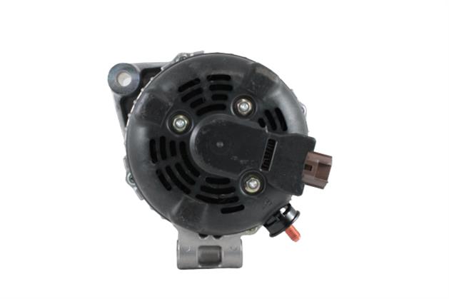 Belstarter IR5446DENSO | 11 | 010_IR5446DENSO.jpg