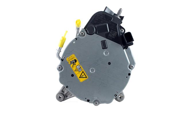 Belstarter IR5447BOSCH | 11 | 010_IR5447BOSCH.jpg