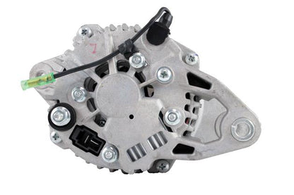 Belstarter IR5571P | 11 | 010_IR5571P.jpg