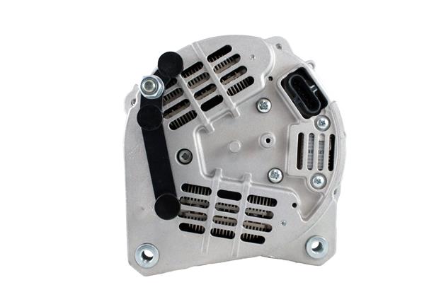 Belstarter IR5581OE | 11 | 010_IR5581OE.jpg