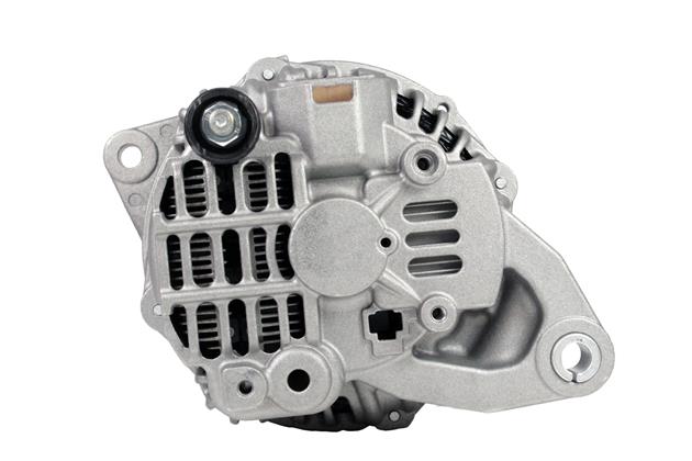 Belstarter IR5583 | 11 | 010_IR5583.jpg
