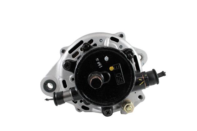 Belstarter IR5584VALEO | 11 | 010_IR5584VALEO.jpg