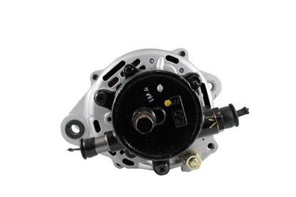 Belstarter IR5584VALEO | 11 | 010_IR5584VALEO.jpg
