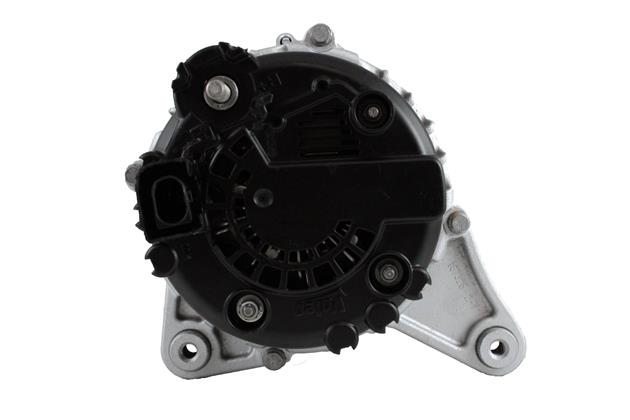 Belstarter IR5596RP | 11 | 010_IR5596RP.jpg