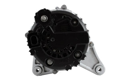 Belstarter IR5596RP | 11 | 010_IR5596RP.jpg