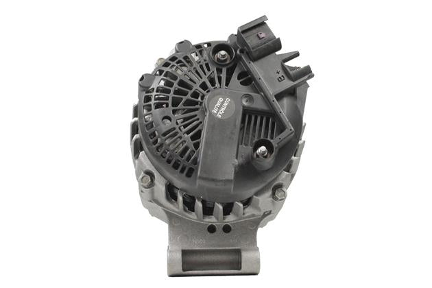 Belstarter IR5701RP | 11 | 010_IR5701RP.jpg