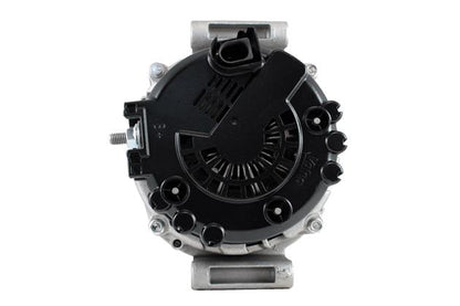 Belstarter IR5792RP | 11 | 010_IR5792RP.jpg
