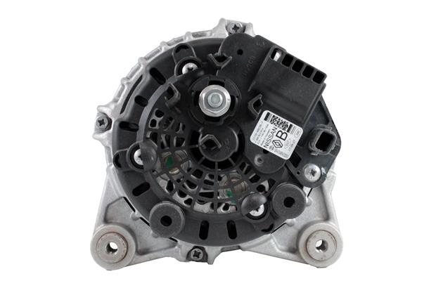 Belstarter IR5889BOSCH | 11 | 010_IR5889BOSCH.jpg