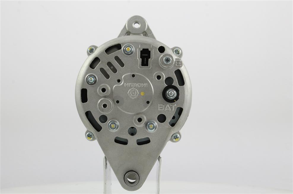 Belstarter IR5918P | 11 | 010_IR5918P.jpg